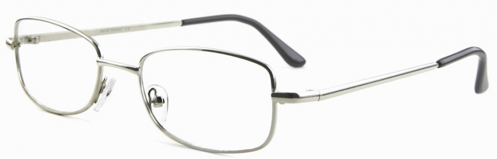 

Оправа для очков NORTH OPTICAL L001, L001