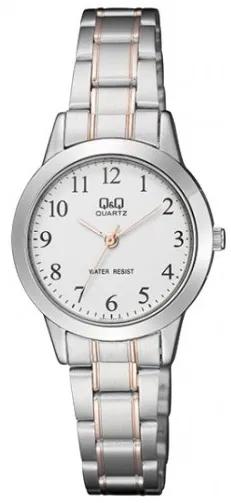 

Наручные часы Q&Q Q947J404Y, Q947J404Y