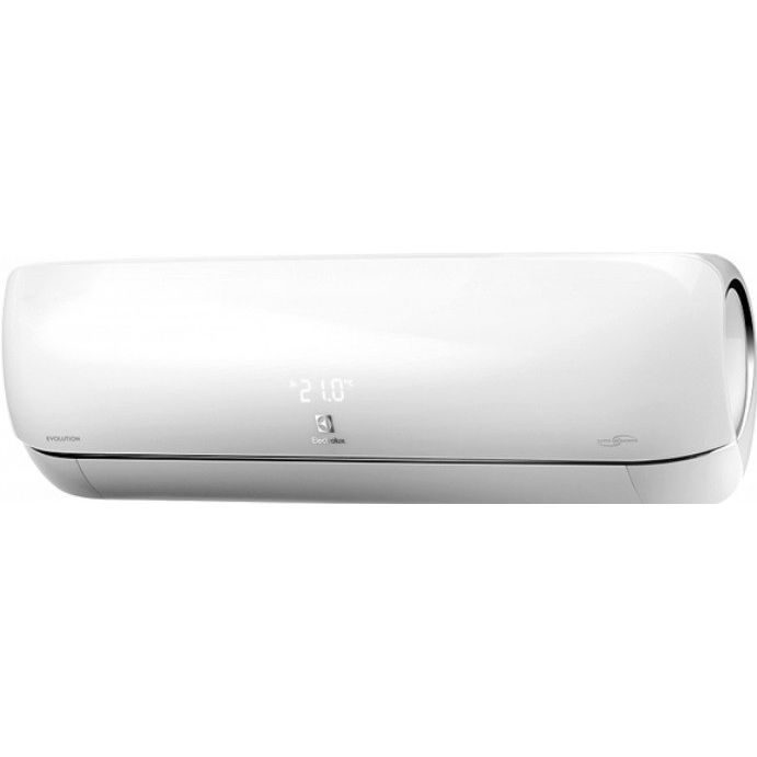

Сплит-система Electrolux EACS/I-14HEV/N3