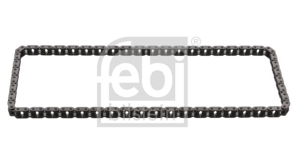 

Цепь Распр.вала Bmw 3 (E36) 320 I 1990/09-1998/02 Febi 15547