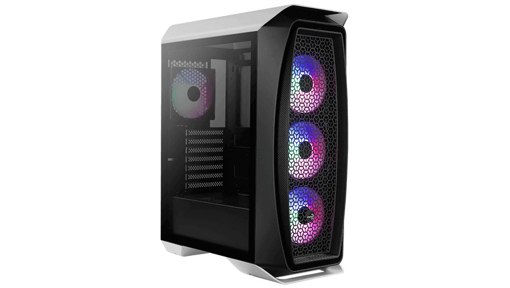

Системный блок Nika Comp GeForce RTX 3060/i7-11700F/EX400/32GB/DDR4/1TB/One, GeForce RTX 3060/i7-11700F/EX400/32GB/DDR4/1TB