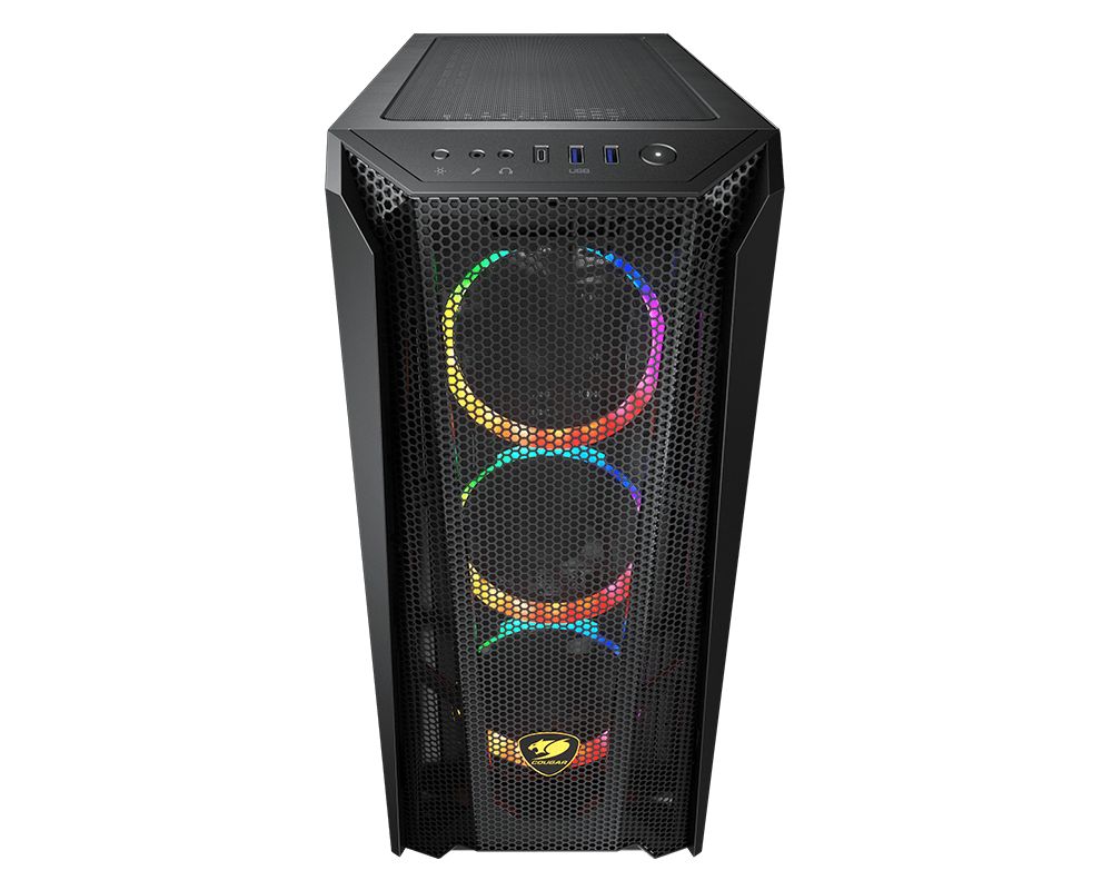 

Системный блок Nika Comp RX 7600/i9-11900F/EX400/32GB DDR4/1Tb/MX660, Игровой компьютер:RX 7600/i9-11900F/EX400/32GB DDR4/1Tb/