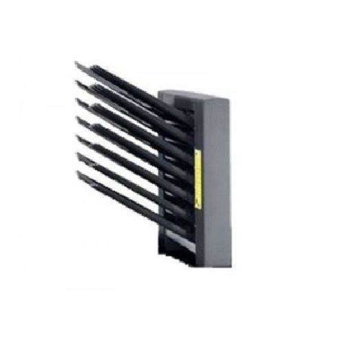 

сортировщик MT-730(B) для финишера Kyocera DF-790(C)/DF-711