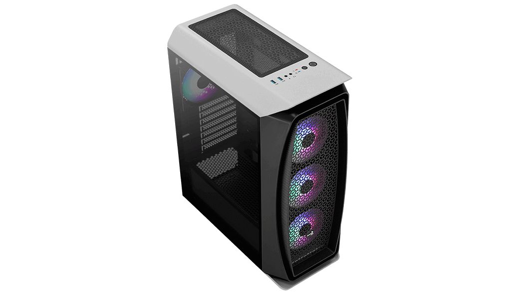 

Системный блок Nika Comp RX 7600/i9-11900F/EX400/32GB DDR4/1Tb/one, Игровой компьютер:RX 7600/i9-11900F/EX400/32GB DDR4/1Tb/