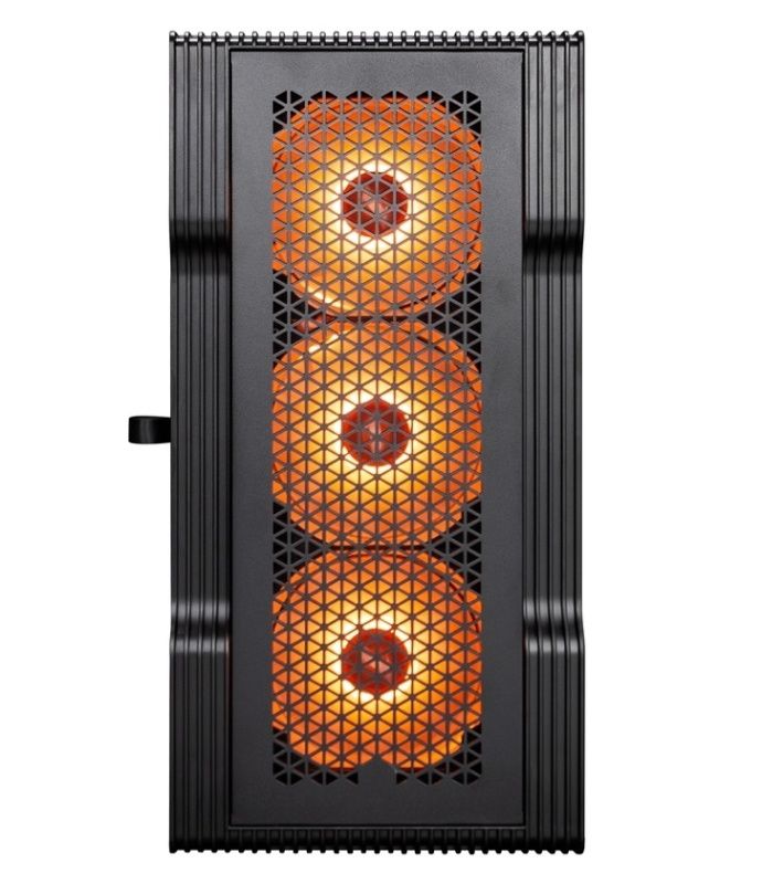 

Системный блок Nika Comp RX 7600/i9-11900F/EX400/32GB DDR4/1Tb, Игровой компьютер:RX 7600/i9-11900F/EX400/32GB DDR4/1Tb/
