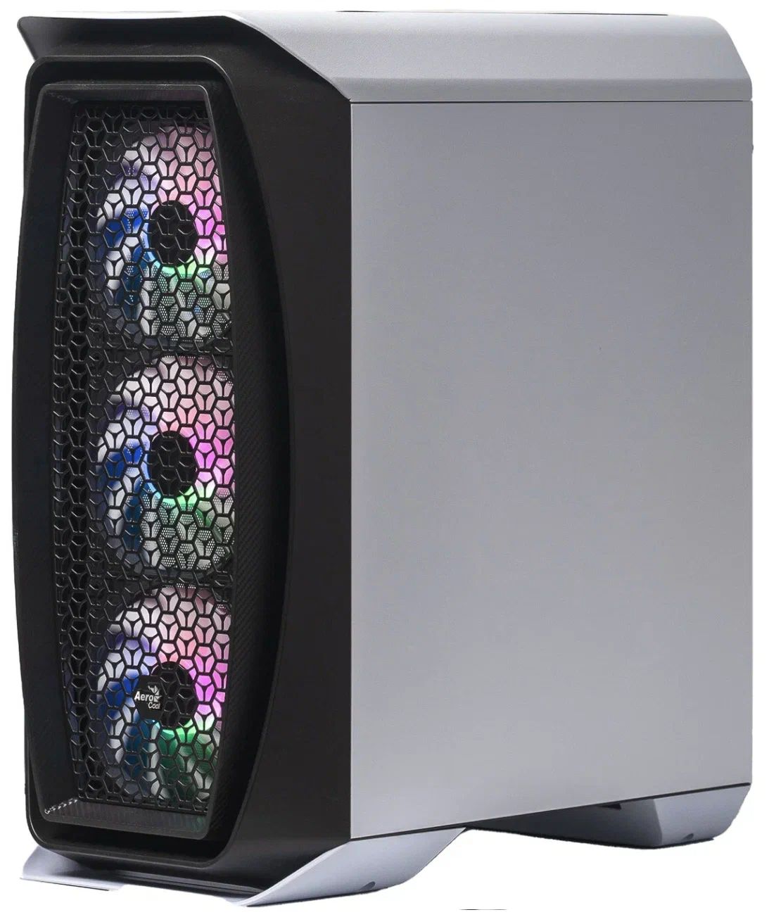 

Системный блок Nika Comp RTX 4070/i9-11900f/EX400/32GB DDR4/1Tb/one
