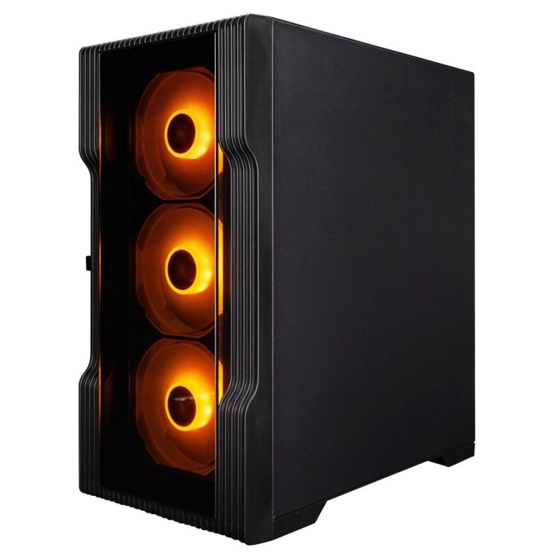 

Системный блок Nika Comp GeForce RTX 4070/i5-13400F/EX400/32GB DDR4/1Tb SSD/T3