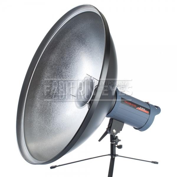 

Портретная тарелка Falcon Eyes SR-69T(BW)