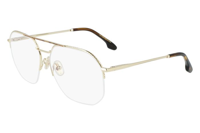 

Оправа для очков VICTORIA BECKHAM VB2120, VB2120