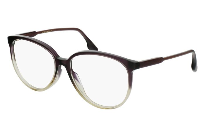 

Оправа для очков VICTORIA BECKHAM VB2619, VB2619
