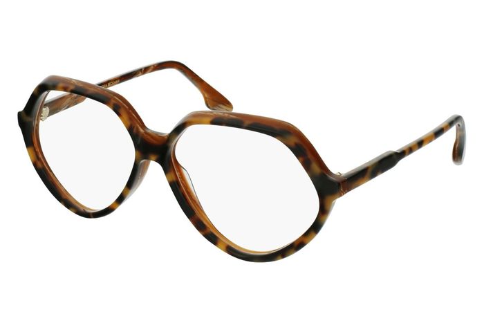 

Оправа для очков VICTORIA BECKHAM VB2622, VB2622