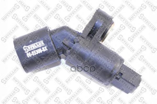 

Датчик Abs Передний Правый Stellox 0665308sx