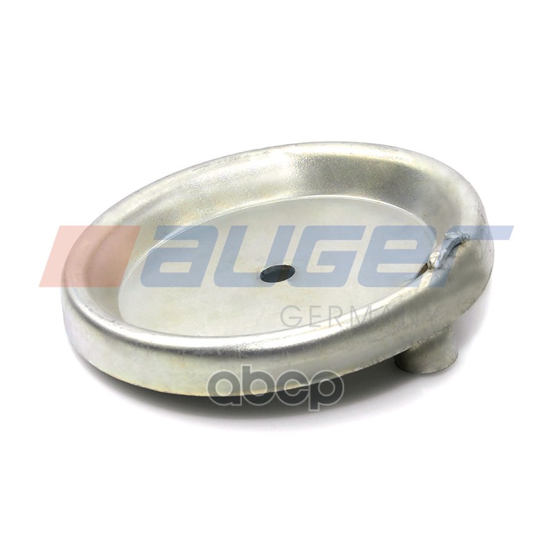 

Пластина, Пневмоподушка Подвески 1Шт auger 84848