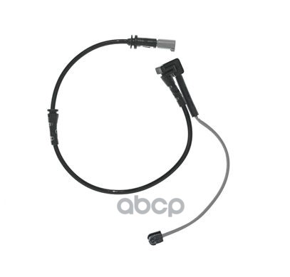 Датчик Износа Колодок A00506 brembo a00506