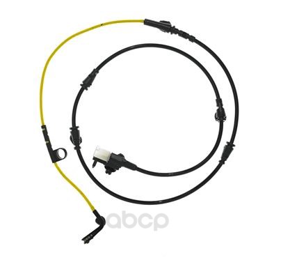 

Датчик Износа Колодок A00498 brembo a00498