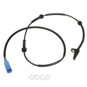 

Датчик Вращения Колеса (Abs) DELPHI ss20133