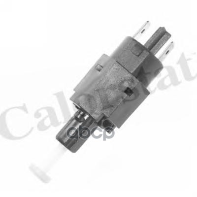

Датчик Включения Стоп Сигнала Vernet bs4540