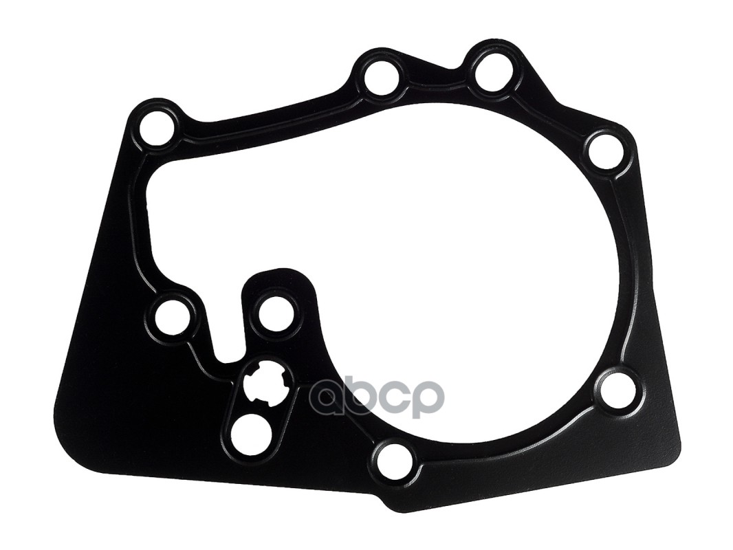 

11-25814-SX_прокладка помпы 210147770R Renault K9K/K7M/K7J/K4M