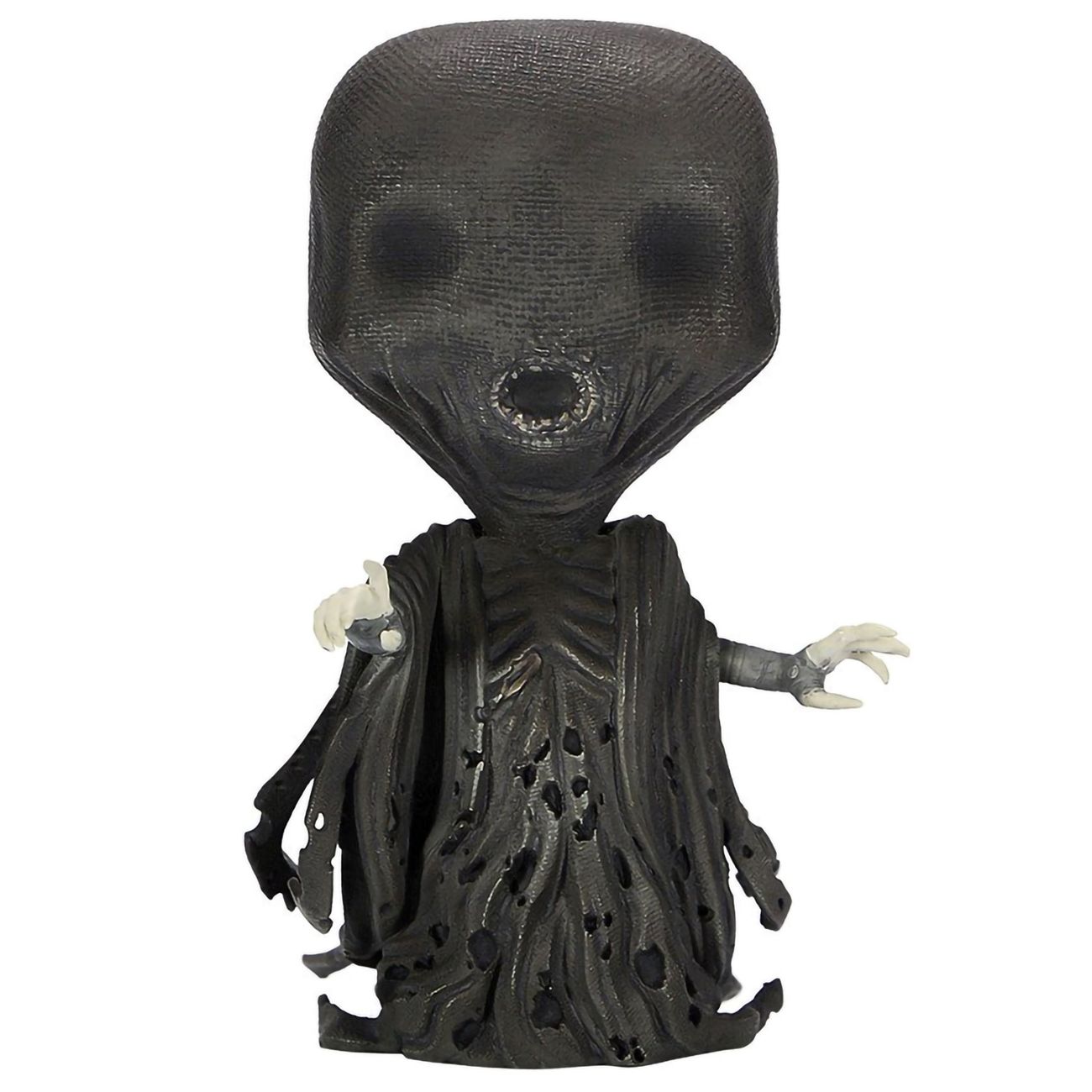 Фигурка Funko POP! Harry Potter: Dementor