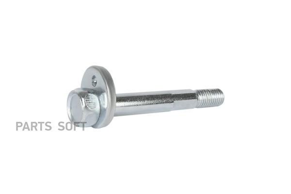 

KRAFT KT886212 Болт с эксцентриком Chrysler Sebring (07-10)