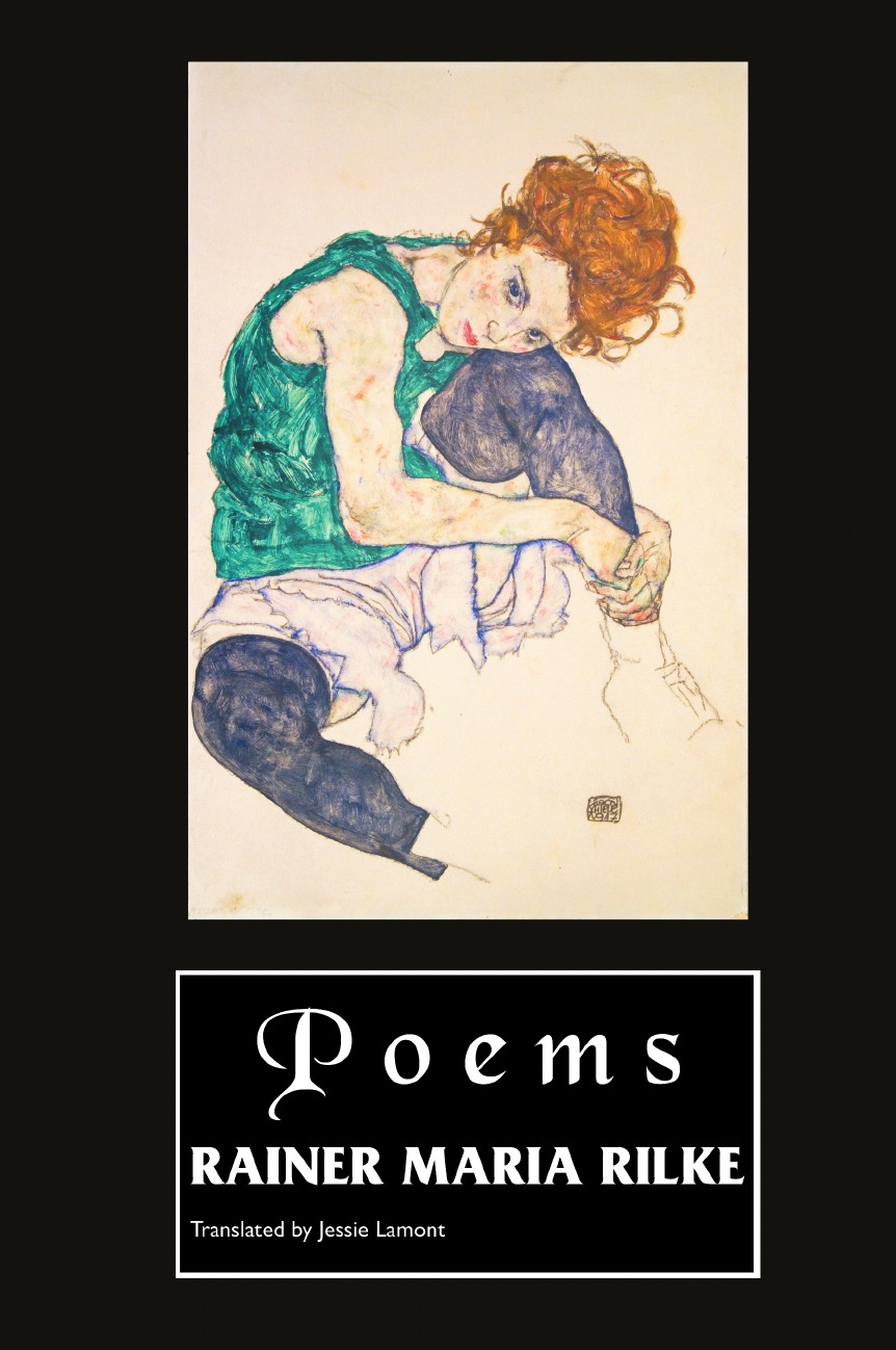 

Poems