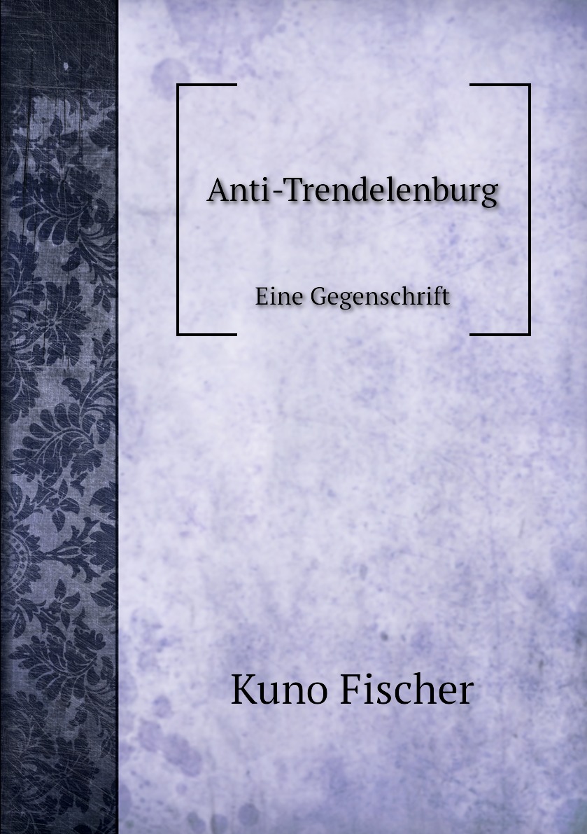 

Anti-Trendelenburg