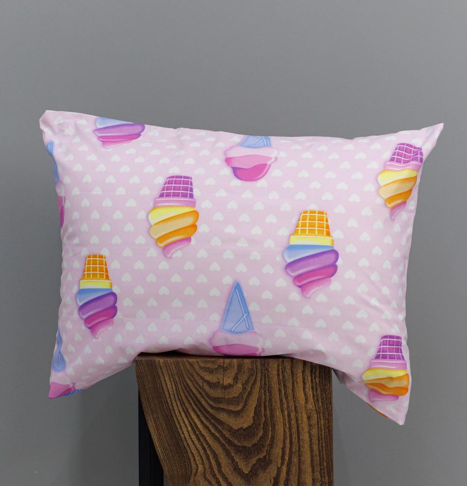 Комплект наволочек DonCotton Лакомка2 шт, 50х70