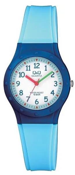 

Наручные часы Q&Q VR75J003Y, VR75J003Y