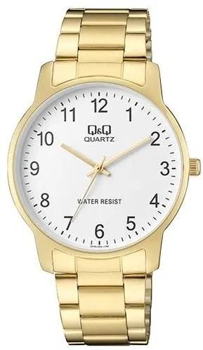 

Наручные часы мужские Q&Q QA46J004Y, QA46J004Y