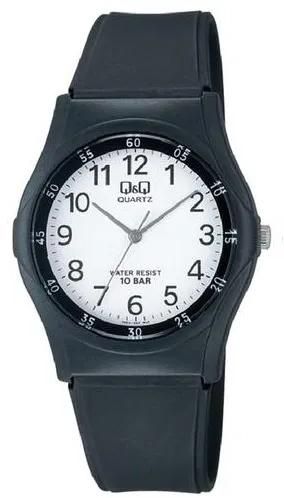 

Наручные часы Q&Q VQ04J003Y, VQ04J003Y