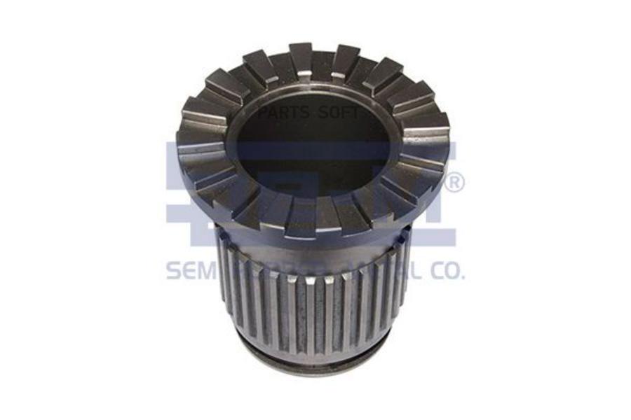 

SE-M 15072 SEM15072_р/к дифференциала !\SCANIA R780/ R782