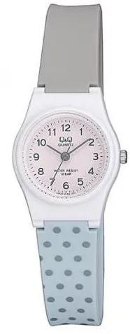 

Наручные часы Q&Q VP47J034Y, VP47J034Y