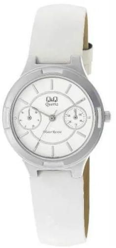 

Наручные часы Q&Q AA29J301Y, AA29J301Y
