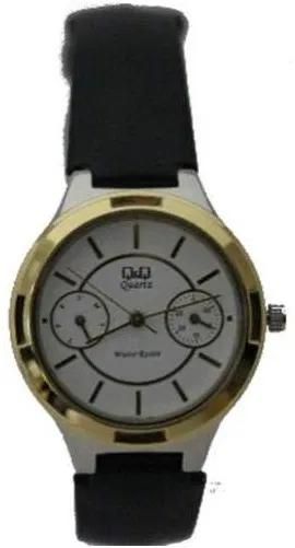 

Наручные часы Q&Q AA29J501Y, AA29J501Y