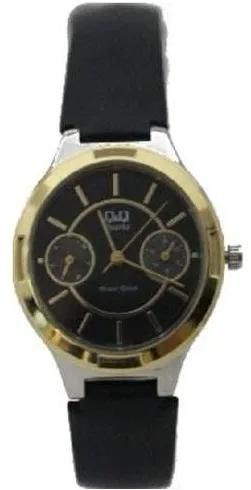 

Наручные часы Q&Q AA29J502Y, AA29J502Y