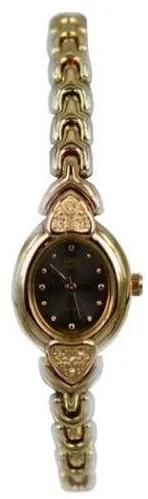 

Наручные часы Q&Q GU17J002Y, GU17J002Y