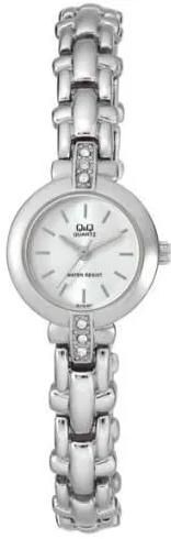 

Наручные часы Q&Q GU19J201Y, GU19J201Y