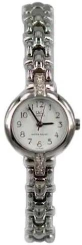 

Наручные часы Q&Q GU19J204Y, GU19J204Y
