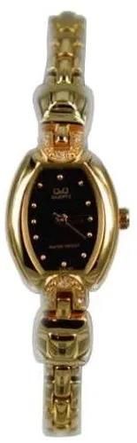 

Наручные часы Q&Q GU21J002Y, GU21J002Y