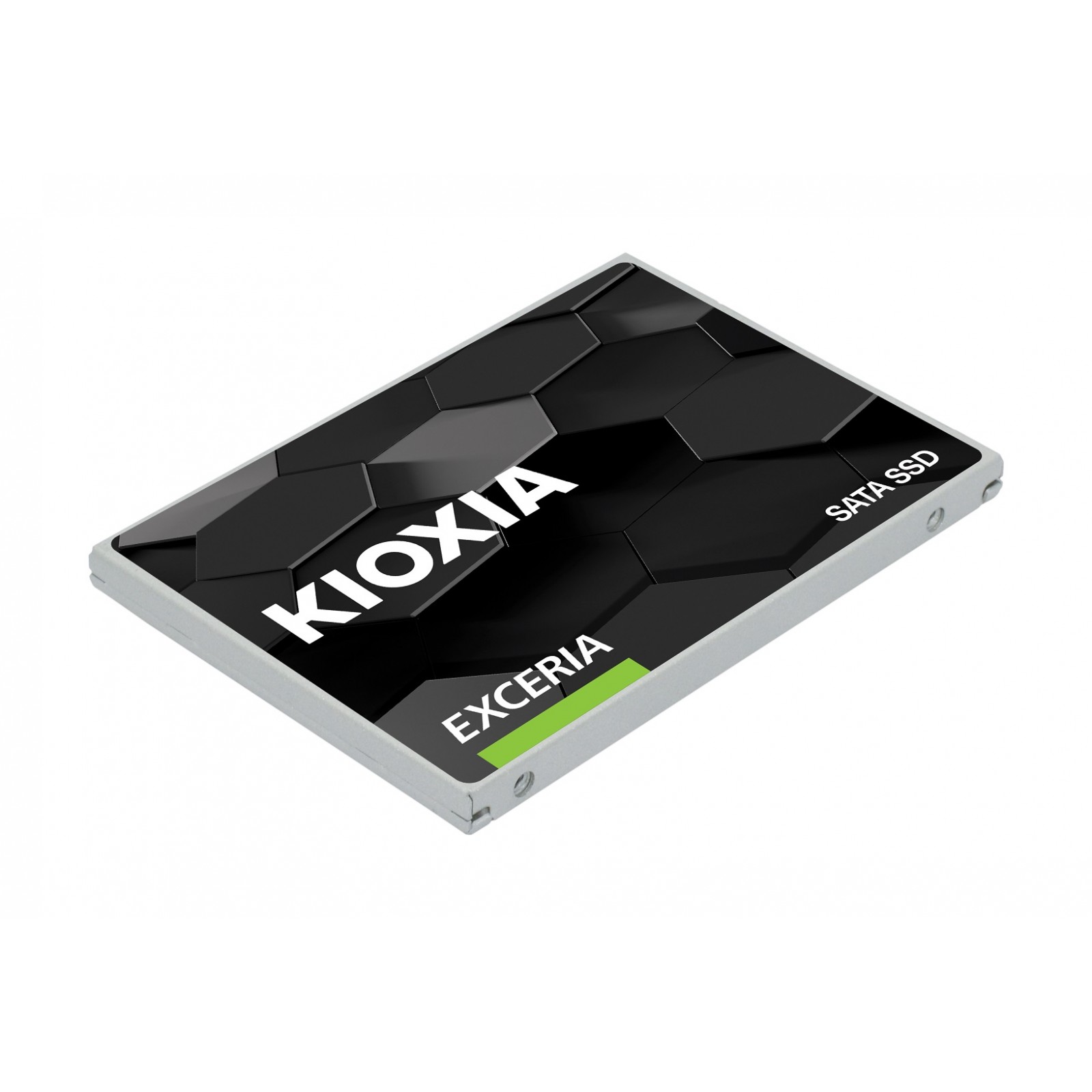 фото Ssd диск toshiba exceria 960гб (ltc10z960gg8)