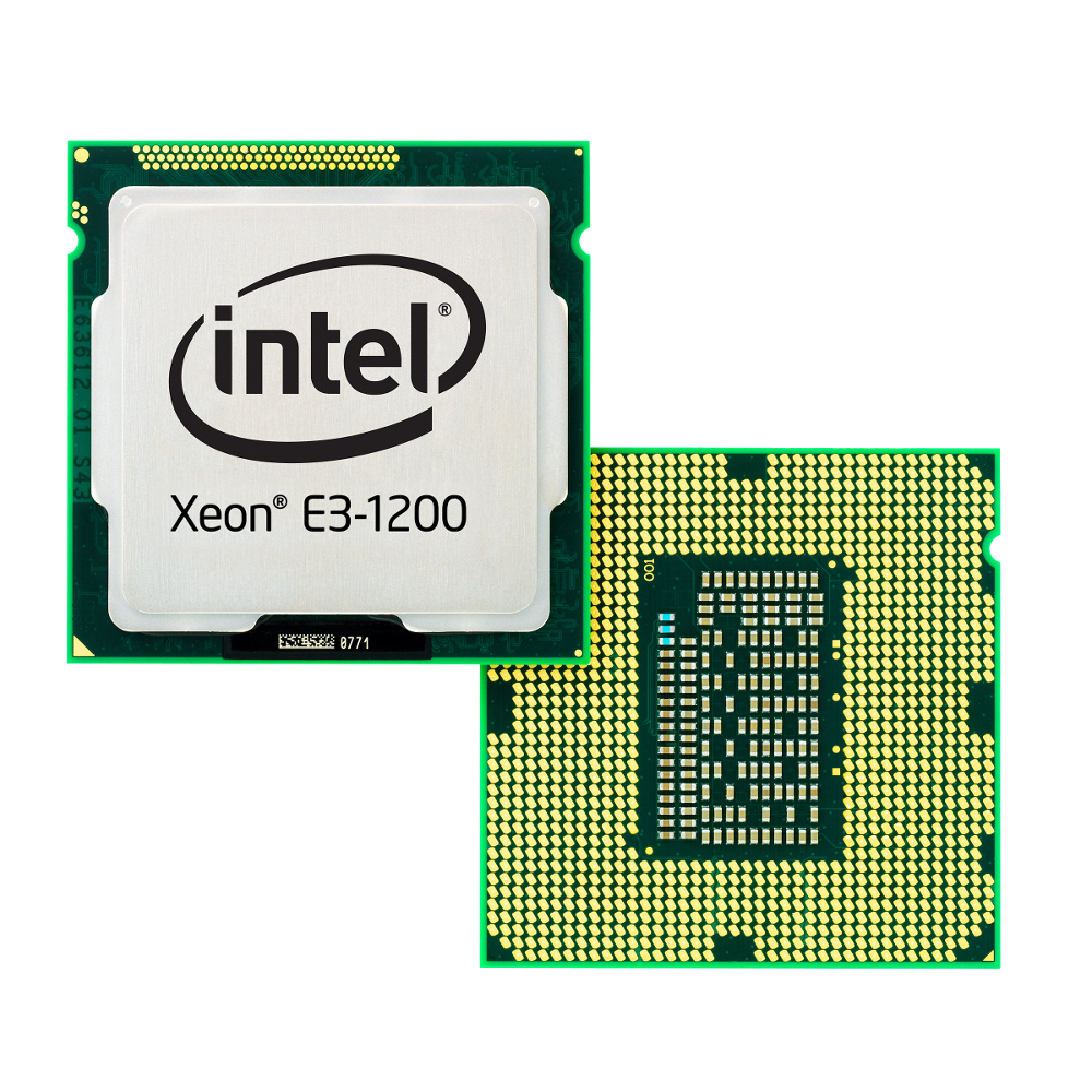 

Процессор Intel Xeon E3-1220 3.1(3.4)GHz/4-core/8MB LGA2011 E3-1220, E3-1220