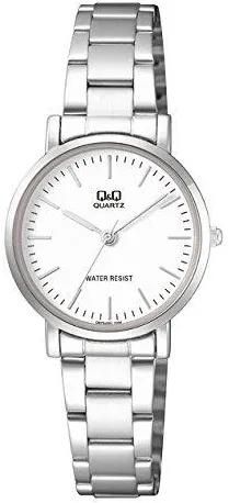 

Наручные часы Q&Q Q979J201Y, Q979J201Y