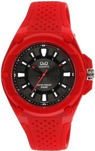 

Наручные часы Q&Q VR50J003Y, VR50J003Y