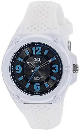 

Наручные часы Q&Q VR50J005Y, VR50J005Y