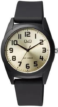 

Наручные часы Q&Q VS22J010Y, VS22J010Y