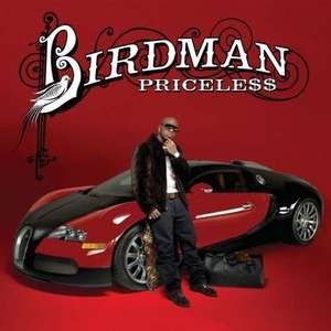 Birdman: Pricele$$