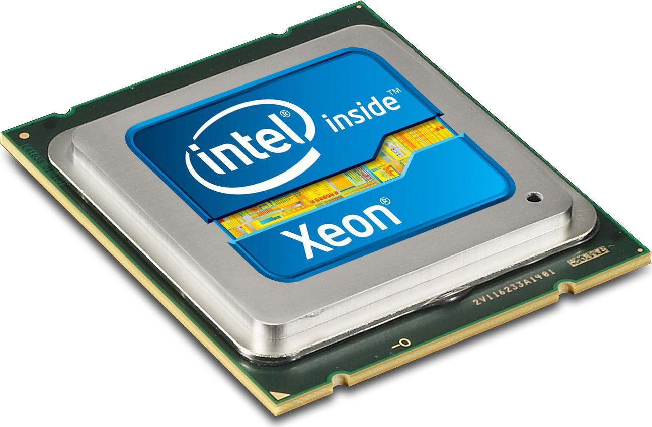 

Процессор Intel Xeon E5-1650 3.2(3.8)GHz/6-core/12MB LGA2011 E5-1650, E5-1650