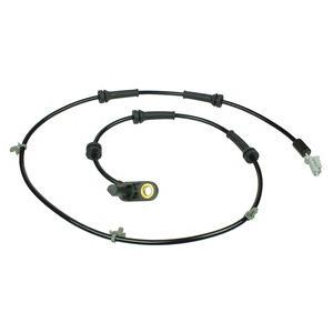 

Датчик Абс Передн Правый Nissan Primera (P12) Ss20259 DELPHI ss20259