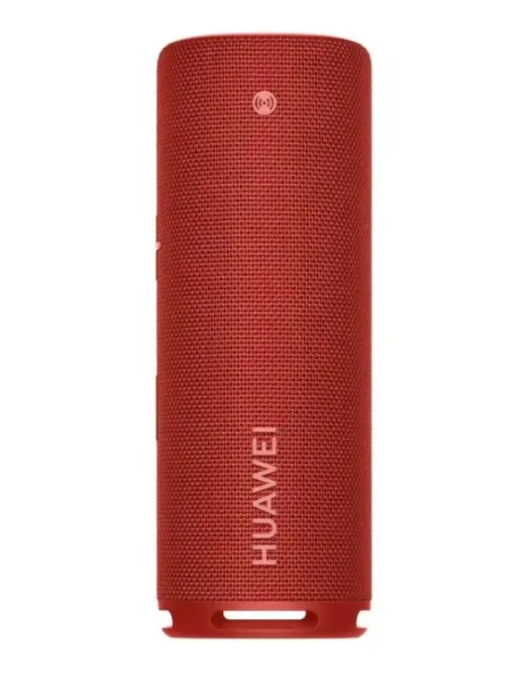 Портативная колонка Huawei Sound Joy Red