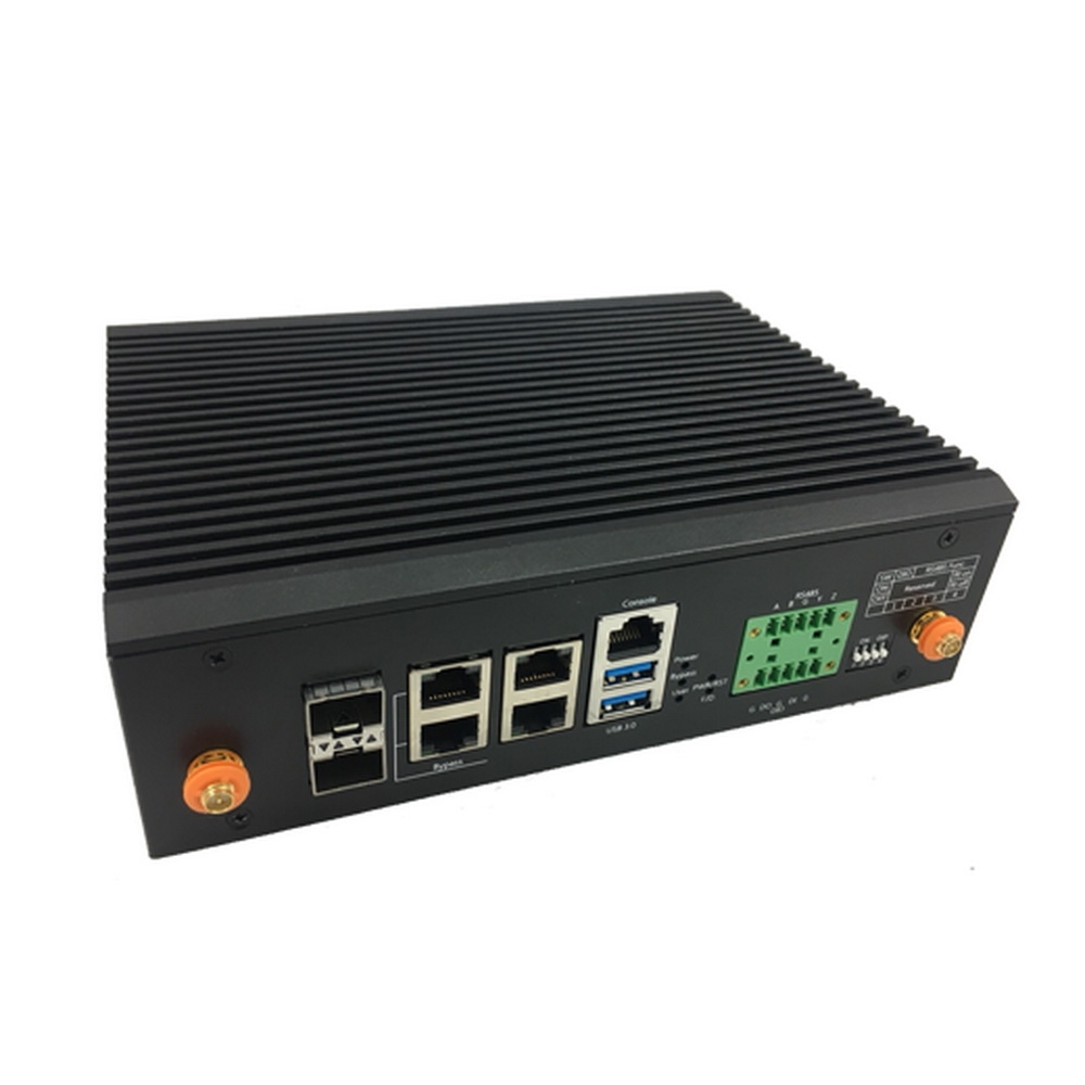 

Платформа системного блока Caswell CAW-0110, CAW-0110